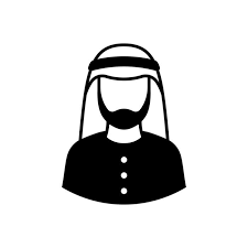 Member